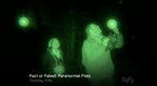 Fact or Faked: Paranormal Files: Glowing Gargoyle/Phantom Feline - Next Episode