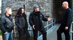 Ghost Hunters International: Murders and Mysteries: England and New Zealand (season 3, episode 5)