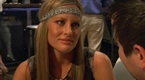Southern Belles: Louisville: Circle of Friends-Finale (season 1, episode 10)