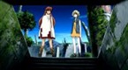 El Cazador de la Bruja: A Woman Divine (season 1, episode 25)