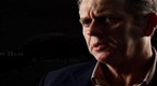 The Military Network: Price of Freedom