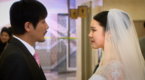 Flower Boy Ramen Shop: Heart Is Boiling (season 1, episode 16)