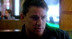 Exclusive Clip - First 5 Minutes of the Film