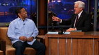 The Tonight Show with Jay Leno: Thu, Feb 9, 2012 (season 20, episode 4194)
