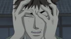 Peacemaker: Battle (season 1, episode 22)