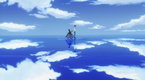 Chaos;HEAd: Mission (season 1, episode 12)