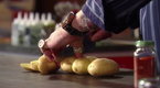 Guy's Big Bite: Guy's Smokin' Potato Salad