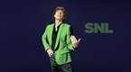 Saturday Night Live: Mick Jagger (season 37, episode 22)