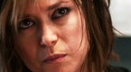 Alphas: Catch and Release (season 1, episode 7)