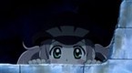 El Cazador de la Bruja: A Man Who Passes On (season 1, episode 24)