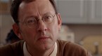 Lost: Dr. Linus: Enhanced (season 6, episode 7)