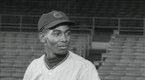 Home Run Derby: Ernie Banks V. Gil Hodges