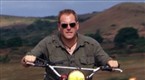 Destination Truth: Guam Zombies/Fangalobolo (season 4, episode 8)