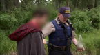 Alaska State Troopers: Protecting Alaska's Salmon