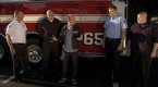 Pumped!: Blonde, Bravest and Bromance (season 1, episode 5)