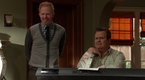 Modern Family: Cameron and Mitchell Sing!