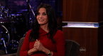 Jimmy Kimmel Live: Thu, Feb 9, 2012 (season 10, episode 16)