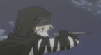 Peacemaker: Faith (season 1, episode 23)