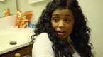 Bad Girls Club: Unexpected Friendship