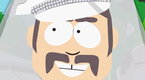 South Park: Follow That Egg (season 9, episode 10)