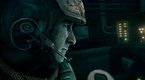 E3 Live: Best Shooter E3 2011