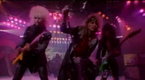Poison: Talk Dirty to Me