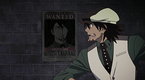 Tiger &amp; Bunny: Heaven Helps Those Who Help Themselves. (season 1, episode 21)
