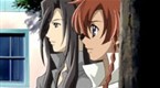 El Cazador de la Bruja: A Woman Uncertain (season 1, episode 23)