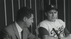 Home Run Derby: Gil Hodges V. Willie Mays