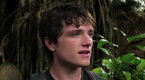 Clip - Ladies and Gentlemen, I Give You the Mysterious Island