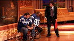 Late Night with Jimmy Fallon: Audience Suggestion Box