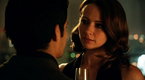 Grimm: Man Eater