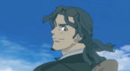 Peacemaker (season 1, episode 24)