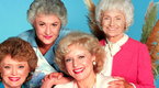 TV Guide Specials: TV's Funniest Women of All Time