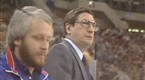 NHL Games: Islanders Vs. Oilers: Apr 24, 1981