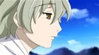 El Cazador de la Bruja: A Woman Who Awakens (season 1, episode 22)