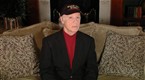 Squire Rushnell's Godwink Stories: Kimberly and Jerry