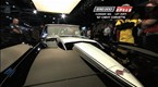 Barrett-Jackson: The Auctions: The Chevy Show (season 2, episode 9)