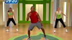 January Jumpstart: Cardio Shape up