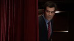 Modern Family: Phil Does His Own Intro!