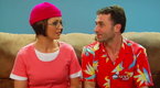 ABC Nightline: Thu, Feb 2, 2012 (season 32, episode 224)