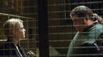 Alcatraz: Webb Porter (season 1, episode 11)