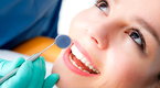 Howdini: Oral Care &amp; Oral Hygiene: How to Take Care of Your Teeth