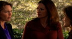 Army Wives