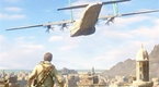 E3 Live: Best Action-Adventure Game E3 2011