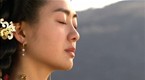 The Great Queen SeonDeok: Episode 62 (season 1, episode 62)