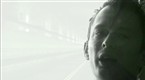 Radiohead: Meeting People Is Easy