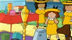 Madeline at the Flea Market (season 3, episode 26)