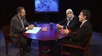 Link TV Specials: Who Speaks for Islam: What a Billion Muslims Really Think