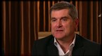 Stand Up to Cancer: The Power of Translational Research